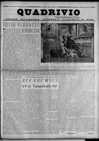 rivista/RML0034377/1939/Aprile n. 27/1